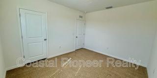 31000 Summer Sun Loop Gallery 25