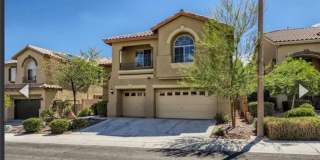 10677 Sapphire Vista Avenue Gallery 1