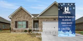 214 John Harold Dr Gallery 1