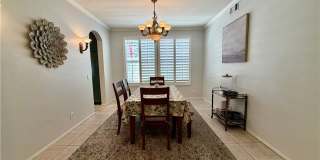 45 Glen Echo Gallery 3