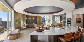 The William Gallery 36