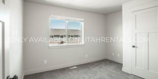 161 N 1275 W Gallery 16