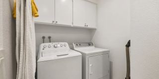 248 Vista Royale Cir W Gallery 26