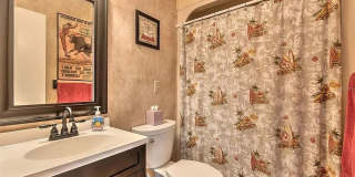 Cozy 2 BR townhome in The Trails, Ormond Bch--Furnished Gallery 12