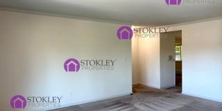 227 Masters Court Gallery 6