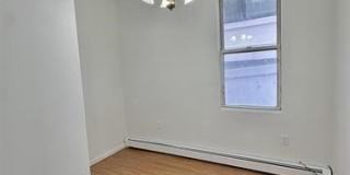 809 PALISADE AVE Gallery 7