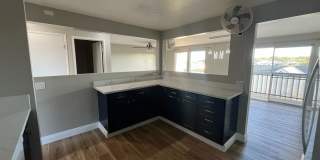 Pet friendly, upgraded and spacious 5 bedroom, 2.5 bathroom, 2 pkg townhome in Mililani! Gallery 4