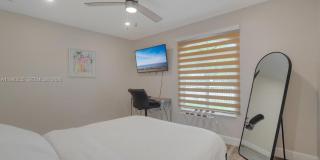 20560 NW 17th Avenue, Miami Gardens, FL 33056 Gallery 15