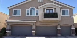2327 Koho Drive Gallery 1