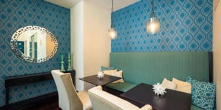 Virage Gallery 5