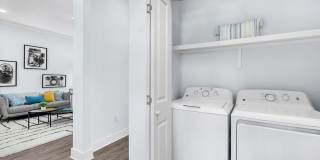 Retreat at Krum Age 55+ Active Adult Apartment Homes Gallery 20
