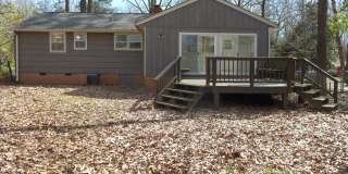 424 Ridgefield Road Gallery 21