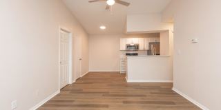 Summerfield Apartments Gallery 13