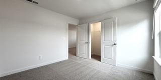2372 Woodmeadow Dr Gallery 29