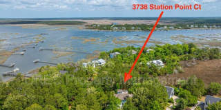 3738 Station Point Court Gallery 72