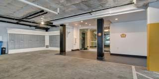 The Artiste Apartment Homes Gallery 16
