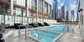 Wolf Point West Gallery 30