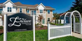 1 Conklin Street unit: 204 Gallery 1