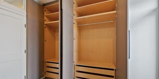 416 A Street SE Gallery 26