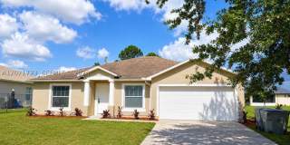 8356 103rd Ct Gallery 1