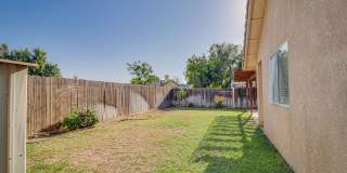 Spacious Home in SW Bakersfield! Gallery 18
