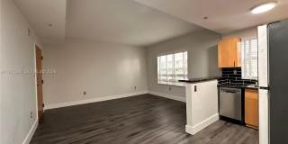 1542 Drexel Ave 107 Gallery 8