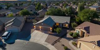 1422 S 230TH Avenue Gallery 1