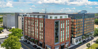 Atlantic on Romney Atlantic on Romney Gallery 17