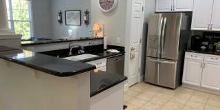 9033 Rosalyn Glen Road Gallery 10