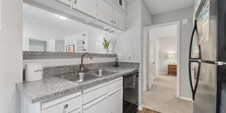 The Velora Apartments Gallery 16