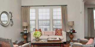 625 Creekside Way, #114 Gallery 2