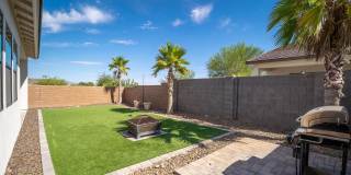 18161 W WINDMERE Drive Gallery 31
