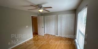 3911 Picasso Court Gallery 23