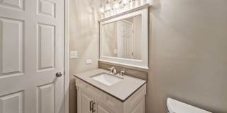 1502 Carrol Court Gallery 7