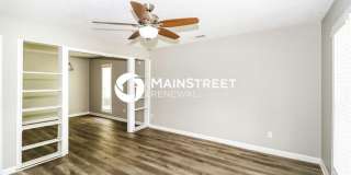 6631 Elmore Road Gallery 3