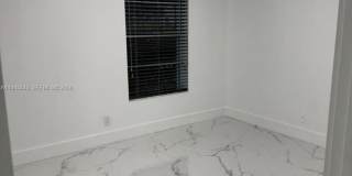 10227 SW 55th Lane, Cooper City, FL 33328 Gallery 15