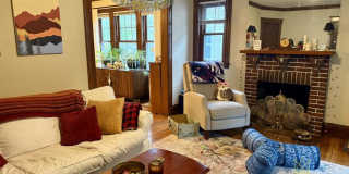 37 Brington Rd. Gallery 2