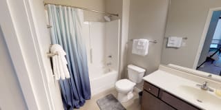 Confluence on 3rd Gallery 33