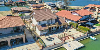 13565 Pyramid Drive Gallery 52