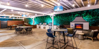 Aliso Creek Gallery 6