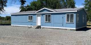 226604 E Game Farm Rd Gallery 1