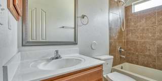 14227 BLUESKY POINT Court Gallery 17