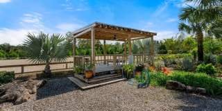 1754 B Road Gallery 16