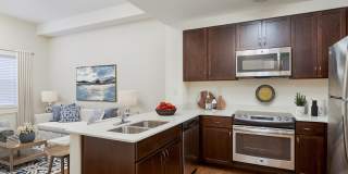 King's Reserve Suwanee Gallery 17