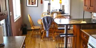 Spacious 5 Bed 2 Bath Home In South Boulder. Gallery 12