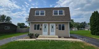 632 Anita Gallery 1
