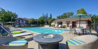 Rocklin Manor Gallery 25