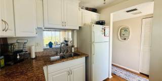 1580 Pine Valley Drive Gallery 8