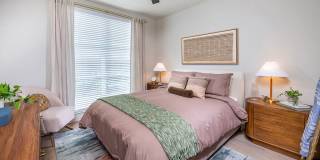 Heights at 1520 Apartments Gallery 13