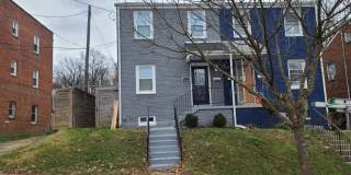 417 BURBANK Street SE Gallery 1